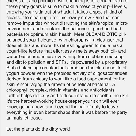 Mask bundle new in box - Picture 4 of 5